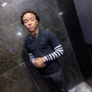 Meet your Posher, Devon